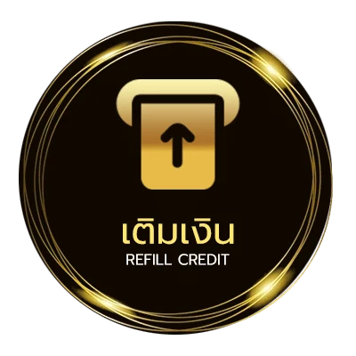 ระบบฝากถอน สุ่มเลข3ตัว ไว 24 ชั่วโมง